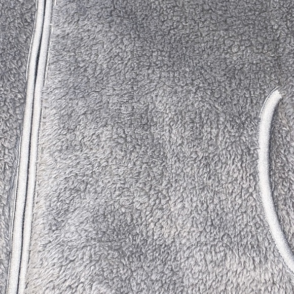 Sonoma Coat - Picture 5 of 5